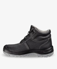 Giày bảo hộ Jogger Bestboy S3