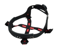 Lồng nón bảo hộ 3M H700RS4
