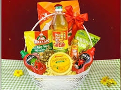 Quà tặng theo dịp