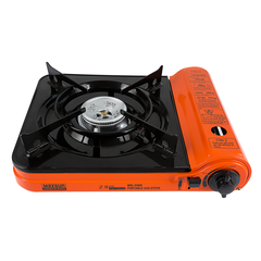 Bếp ga mini Maxsun MS-3500