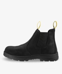 Giày bảo hộ Jogger Jackman S3
