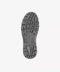 Giày bảo hộ Jogger Bestrun S3