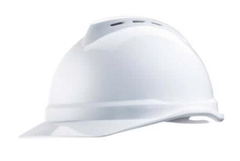 Nón bảo hộ MSA VGARD 500