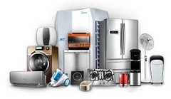 Quà tặng gia dụng