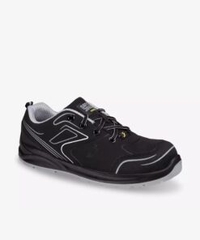 Giày bảo hộ Jogger Cador S3 Low