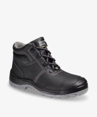 Giày bảo hộ Jogger Bestboy S3