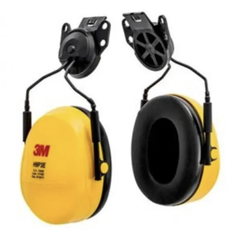Chụp tai chống ồn 3M H9P3E