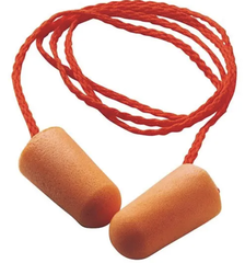 Nút tai chống ồn 3M 1110
