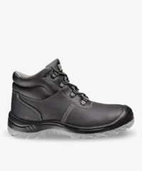 Giày bảo hộ Jogger Bestboy S3
