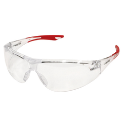 Kính Elvex Chống Bụi, Tia UV 99% AVION SG-18C