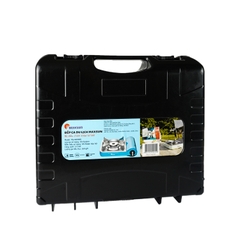 Bếp ga mini Maxsun MS-N6000R
