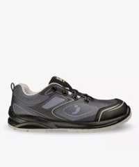 Giày Safety Jogger Cador S1P