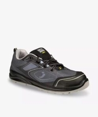 Giày Safety Jogger Cador S1P