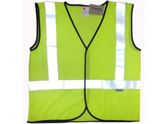 Áo phản quang 3M 8906