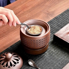 Lư Điện Vip Xông Trầm