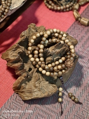 Chuỗi Hạt Mix 6mm 108 Hạt