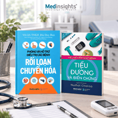 Bộ Sách Hiểu Về Chuyển Hóa - Nhiều tác giả
