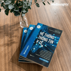 Hệ thống thông tin y tế - John P. Glaser, Karen A. Wager, Frances W. Lee