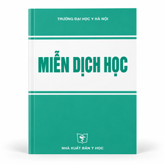 Miễn Dịch Học - Trường Đại học Y Hà Nội