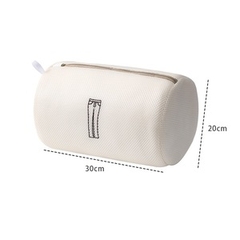 Túi Lưới Giặt Đồ 3 Lớp Siêu Dày TL03, Túi Giặt Bảo Vệ Quần Áo, Đồ Lót, Tất Vớ, Chống Nhàu Nát Khi Giặt Máy
