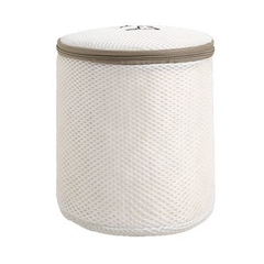 Túi Lưới Giặt Đồ 3 Lớp Siêu Dày TL03, Túi Giặt Bảo Vệ Quần Áo, Đồ Lót, Tất Vớ, Chống Nhàu Nát Khi Giặt Máy