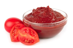 Tomato Paste 28/30 Hb