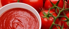Tomato Paste 28/30 Hb
