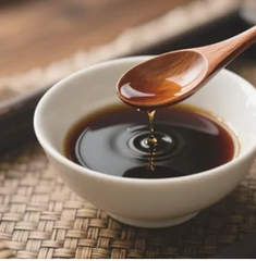 Giấm Trần Trấn Giang, Thể tích: 500ml/ chai, Quy cách:12 chai /thùng