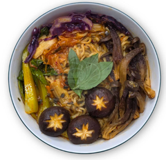Nấm Nhung Hươu Khô, Quy cách:250gr*40 gói, Trọng lượng 10kg/ thùng
