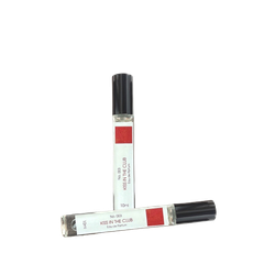 Nước hoa NO. 003 - Kiss in the Club- Mini 10ml