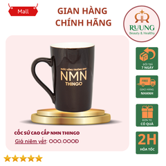 CỐC SỨ CAO CẤP NMN THINGO