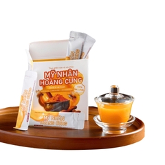 MỸ NHÂN HOÀNG CUNG 1 Hộp 15 gói