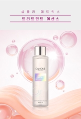 Tinh Chất Dưỡng Sáng Mờ Nếp Nhăn & Trẻ Hoá Làn Da Danique Cellular Matrix Treatment Essence Serene Space Sản Phẩm Chính Hãng