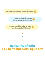 Ampoule Kích Hoạt Làm Sáng & Dưỡng Ẩm Da Cell Fusion C Radiance Vita Ampoule Serene Space Sản Phẩm Chính Hãng