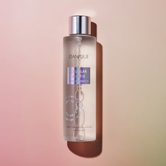 Tinh Chất Dưỡng Sáng Mờ Nếp Nhăn & Trẻ Hoá Làn Da Danique Cellular Matrix Treatment Essence Serene Space Sản Phẩm Chính Hãng