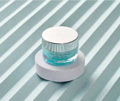 Kem Dưỡng Phục Hồi & Trẻ Hoá Làn Da Chuyên Sâu Danique Stem Cell Rejuvenate Super Cream Serene Space Sản Phẩm Chính Hãng