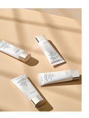 Kem Chống Nắng Nâng Tone Thay Kem Nền & Che Khuyết Điểm Danique UV Defense Tinted Sunscreen SPF 50+ PA++++ Serene Space Sản Phẩm Chính Hãng