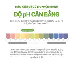 Ampoule Kiểm Soát Dầu & Dưỡng Sáng Da Nhờn Mụn Xỉn Màu Cell Fusion C Final Rescue Syrup Ampoule Serene Space Sản Phẩm Chính Hãng