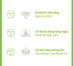Toner Pad Làm Sạch Sâu & Thu Nhỏ Lỗ Chân Lông Chứa PHA Cell Fusion C Pore Tox Pad Serene Space Sản Phẩm Chính Hãng