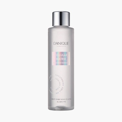 Tinh Chất Dưỡng Sáng Mờ Nếp Nhăn & Trẻ Hoá Làn Da Danique Cellular Matrix Treatment Essence Serene Space Sản Phẩm Chính Hãng