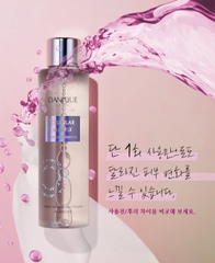 Tinh Chất Dưỡng Sáng Mờ Nếp Nhăn & Trẻ Hoá Làn Da Danique Cellular Matrix Treatment Essence Serene Space Sản Phẩm Chính Hãng