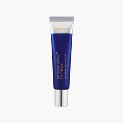Kem Dưỡng Mắt Săn Chắc, Giảm Bọng Mắt & Nếp Nhăn Danique Intensive Lifting Eye Cream Serene Space Sản Phẩm Chính Hãng
