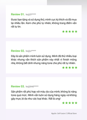 Kem Chống Nắng Phổ Rộng Kiểm Soát Dầu Mụn Cell Fusion C Advanced Clear Sunscreen 100 SPF50+ PA++++ Serene Space Sản Phẩm Chính Hãng