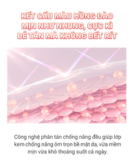 [Combo 50ml+50ml] Kem Chống Nắng Nâng Tone Ráo Mịn Kiềm Dầu Cell Fusion C Brightening Tone Up Sunscreen 100 SPF50+ PA ++++ Serene Space Sản Phẩm Chính Hãng