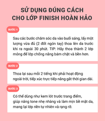 [Combo 35ml+35ml] Kem Chống Nắng Nâng Tone Ráo Mịn Kiềm Dầu Cell Fusion C Brightening Tone Up Sunscreen 100 SPF50+ PA ++++ Serene Space Sản Phẩm Chính Hãng