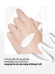 Kem Chống Nắng Phổ Rộng Cho Da Treatment Cell Fusion C Laser UV Sunscreen SPF50+PA++++ Serene Space Sản Phẩm Chính Hãng