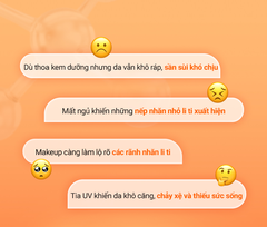 [2ml*28ea] Ampoule Tăng Cường Độ Đàn Hồi Giảm Nhăn & Chậm Lão Hoá Cell Fusion C Salmon PDRN Ampoule Serene Space Sản Phẩm Chính Hãng