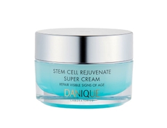 Kem Dưỡng Phục Hồi & Trẻ Hoá Làn Da Chuyên Sâu Danique Stem Cell Rejuvenate Super Cream Serene Space Sản Phẩm Chính Hãng