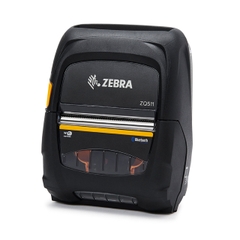 Máy in mã vạch Zebra ZQ511
