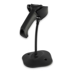 Đầu đọc mã vạch Zebra DS8208